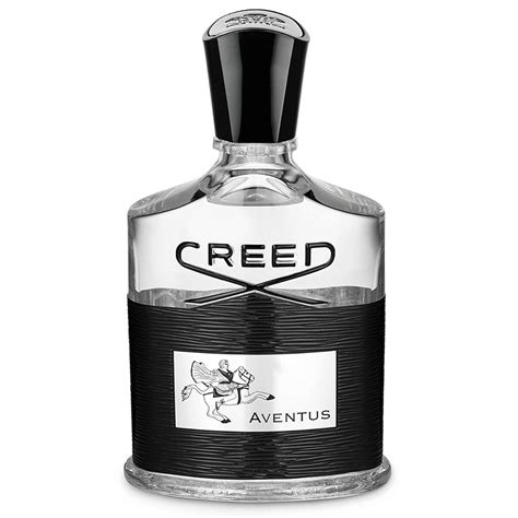 perfume aventus creed preço|creed aventus cheapest price.